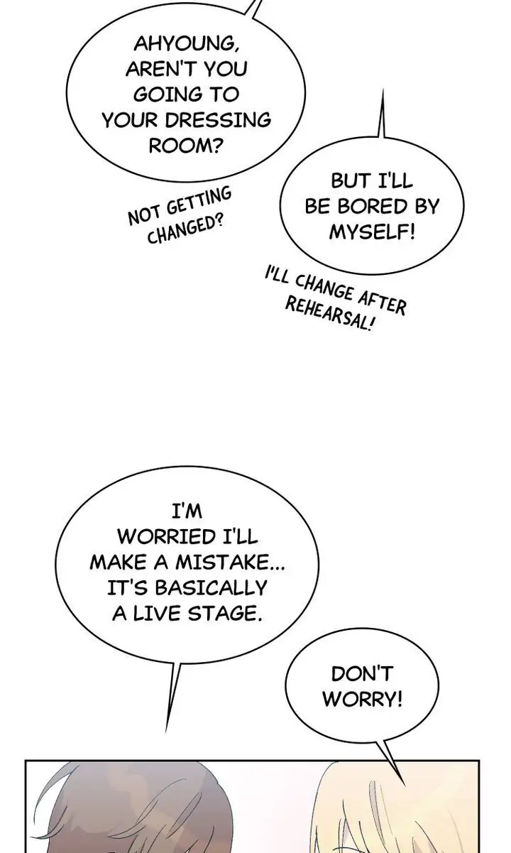 Page 64 of Chapter 19