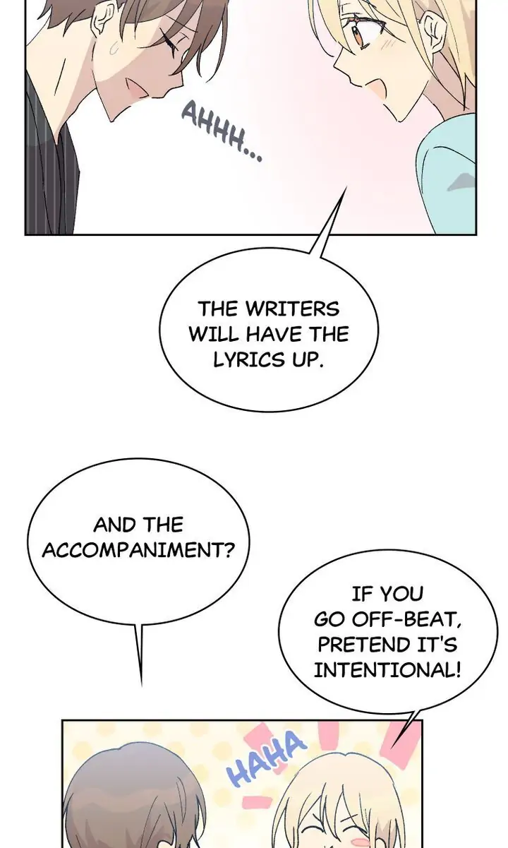 Page 65 of Chapter 19