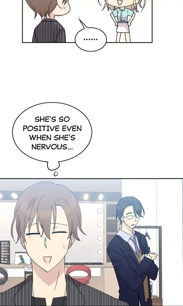 Page 66 of Chapter 19