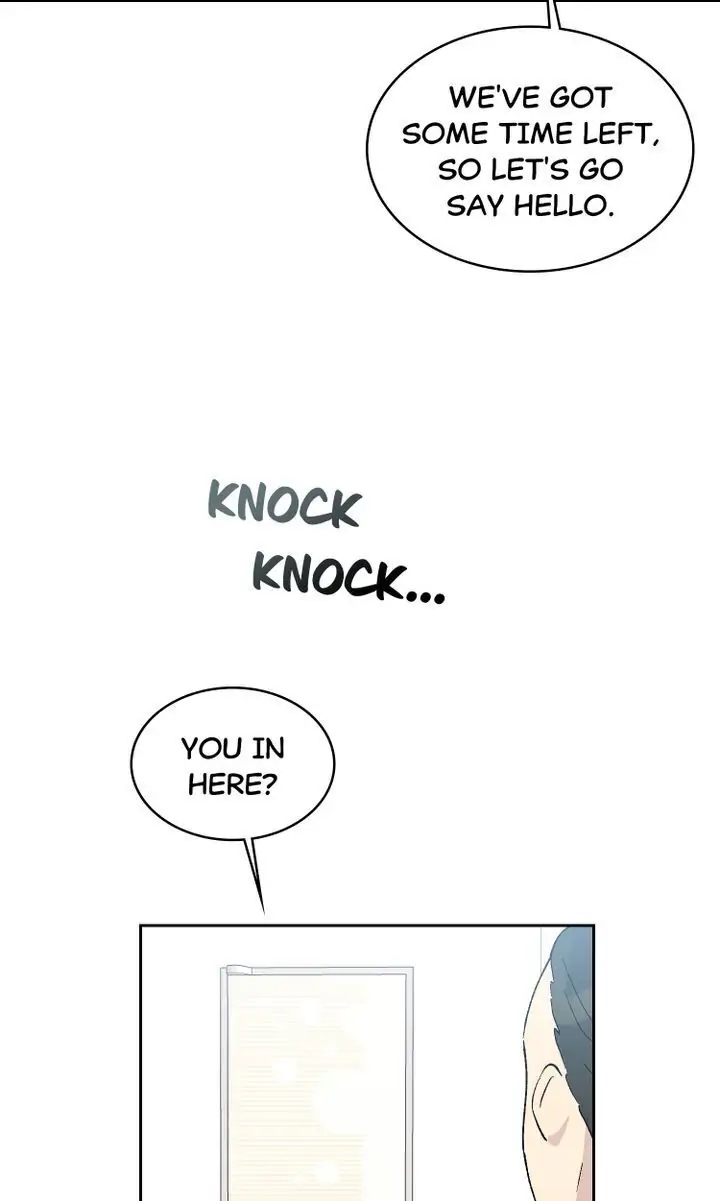 Page 67 of Chapter 19