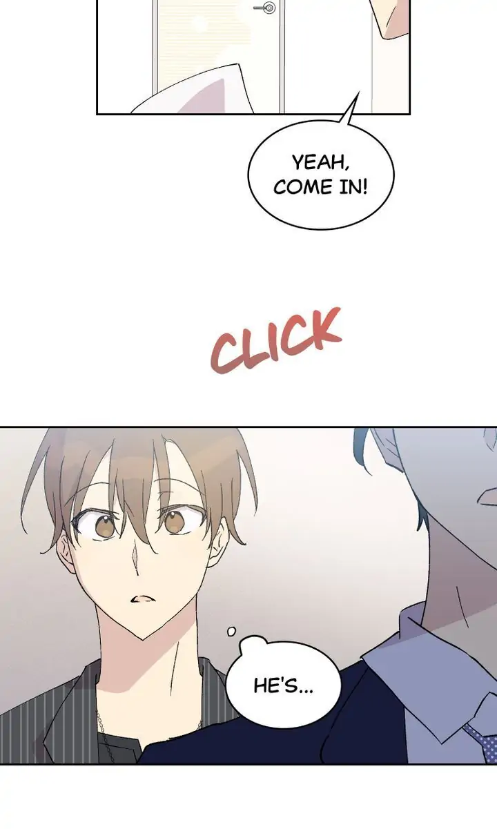 Page 68 of Chapter 19