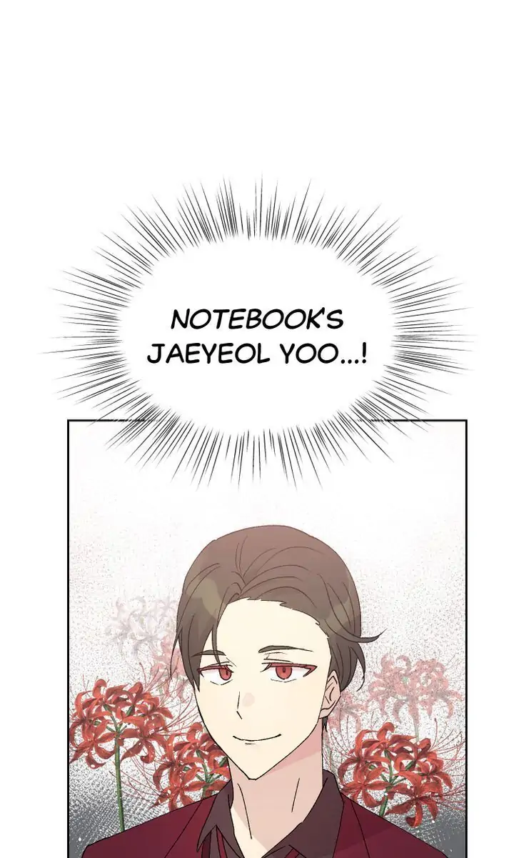 Page 69 of Chapter 19