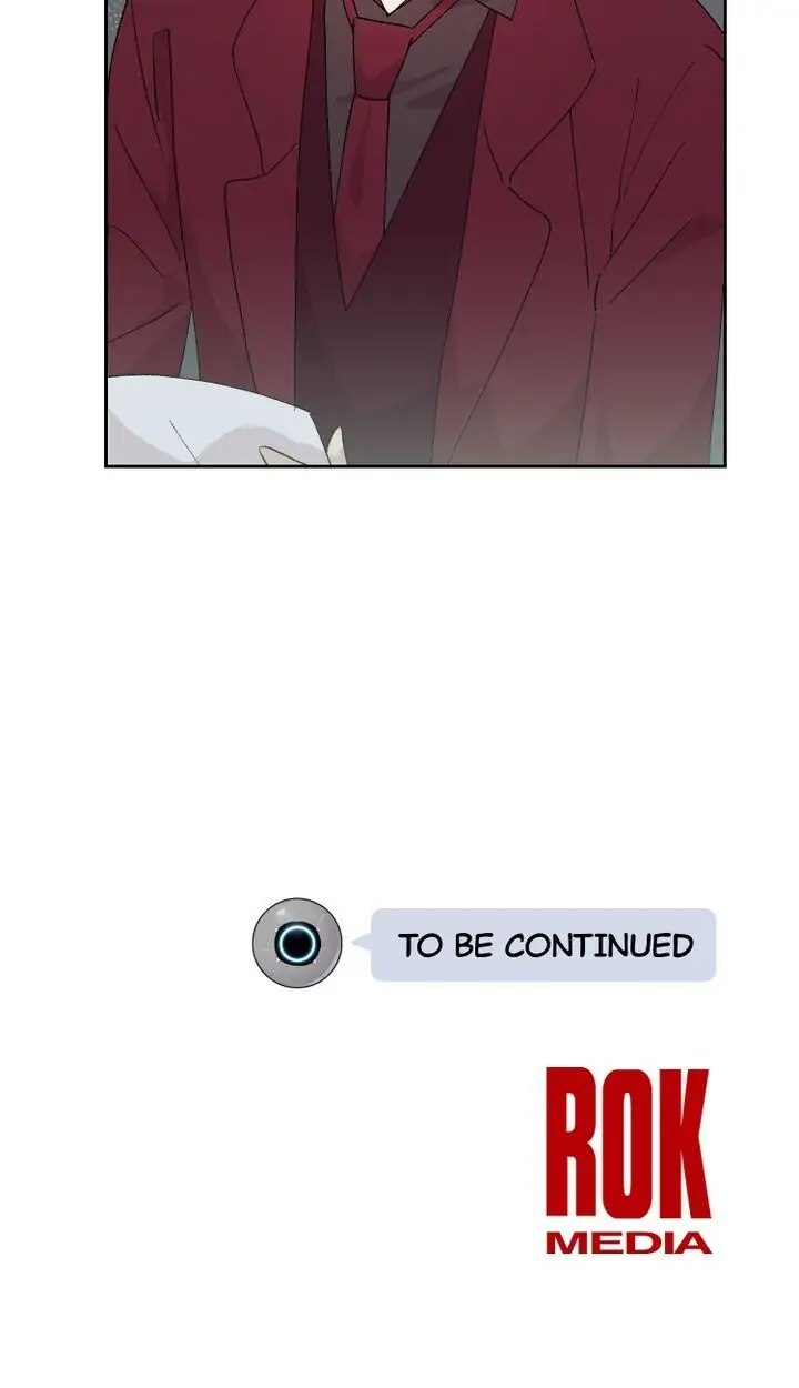 Page 70 of Chapter 19