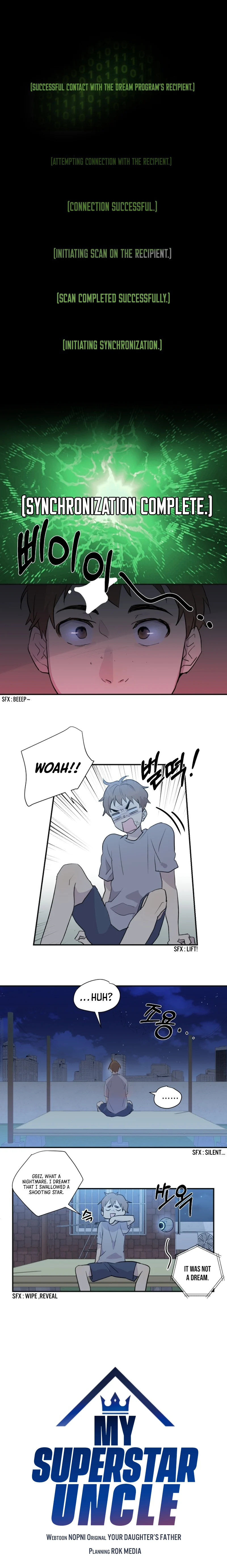 Page 2 of Chapter 2