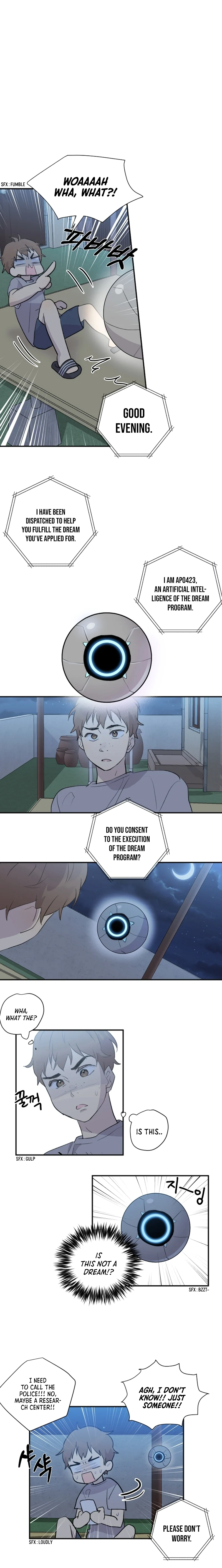 Page 3 of Chapter 2