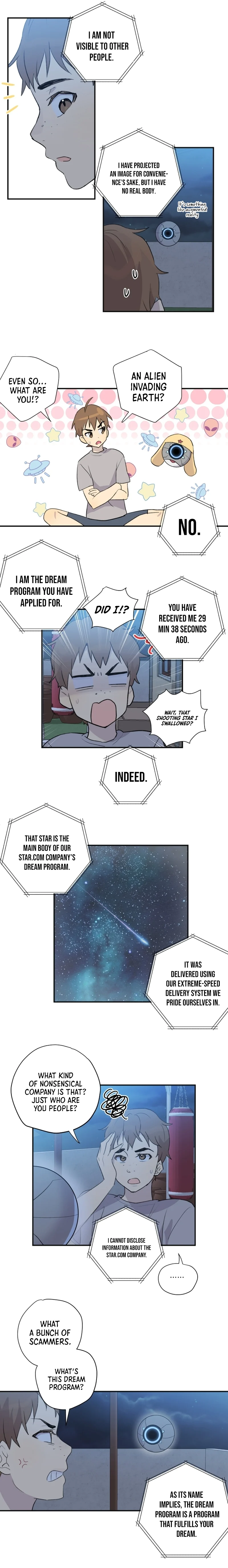 Page 4 of Chapter 2