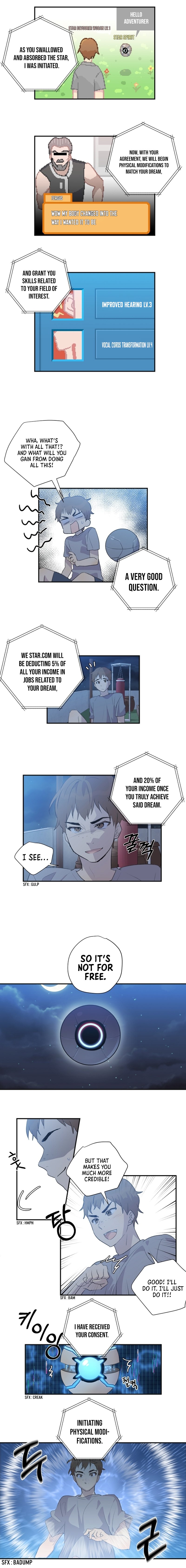 Page 5 of Chapter 2