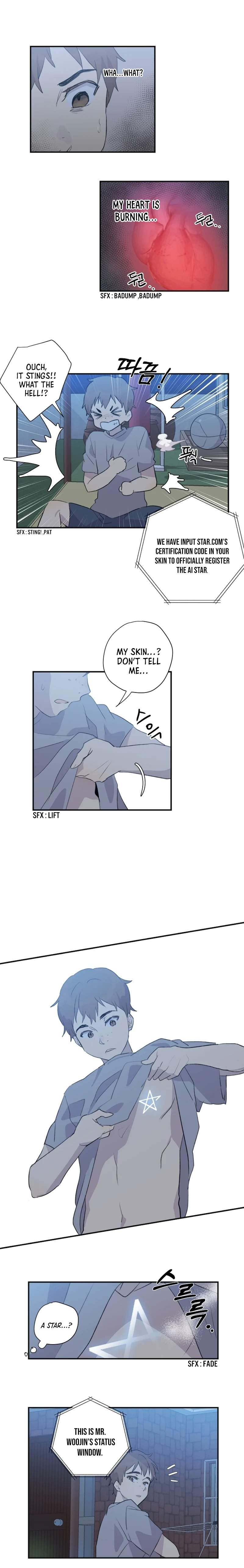 Page 6 of Chapter 2