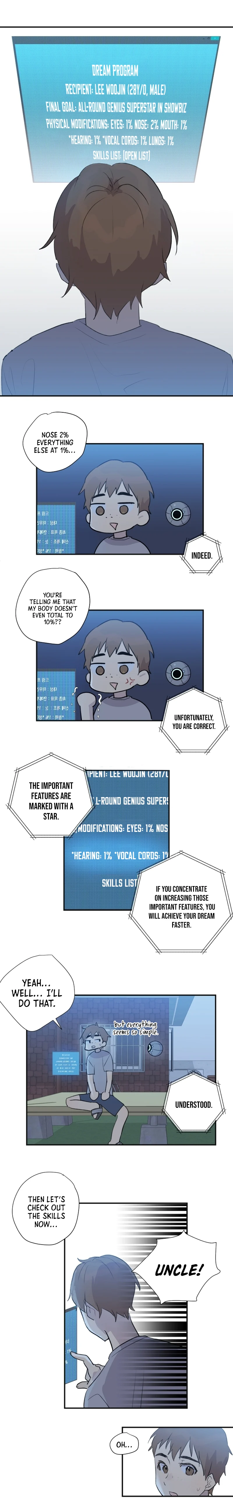 Page 7 of Chapter 2