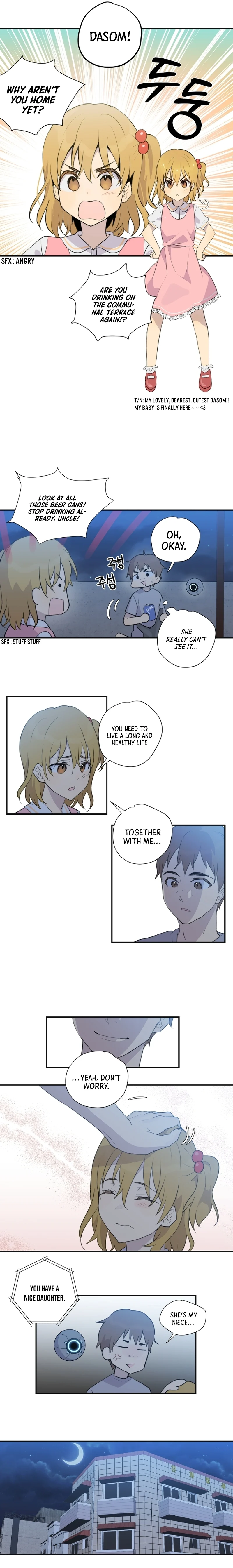 Page 8 of Chapter 2