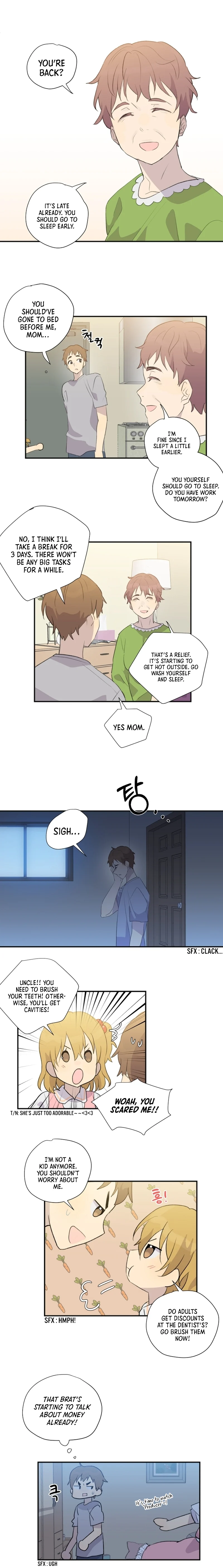 Page 9 of Chapter 2