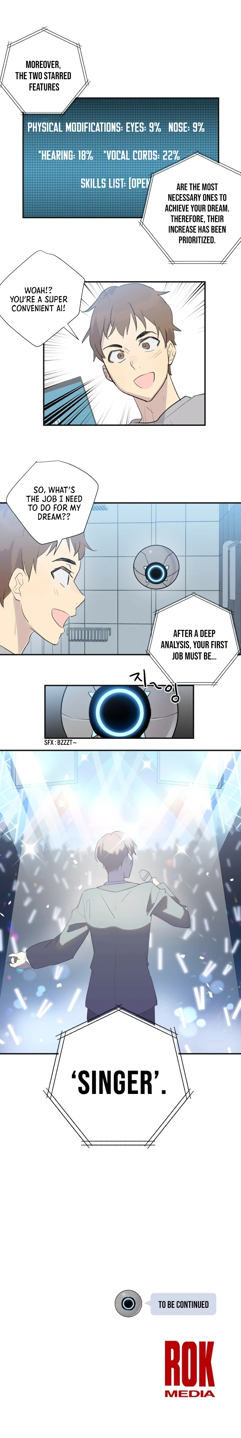 Page 11 of Chapter 2