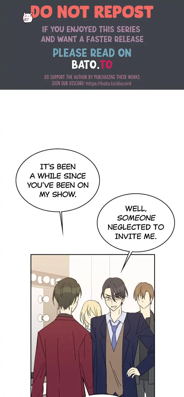 Page 1 of Chapter 20
