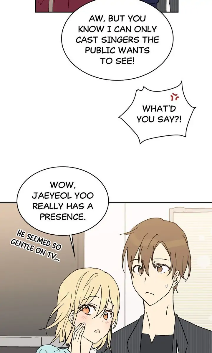 Page 2 of Chapter 20