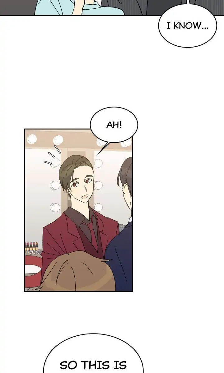 Page 3 of Chapter 20