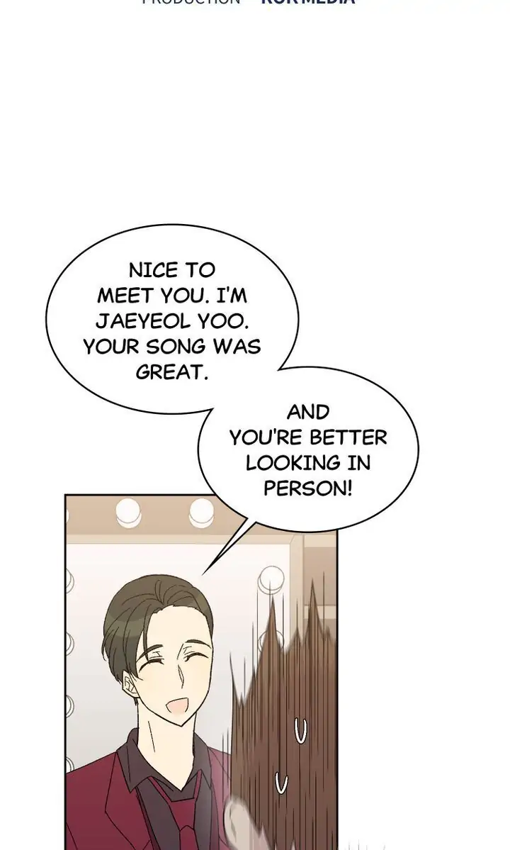 Page 6 of Chapter 20