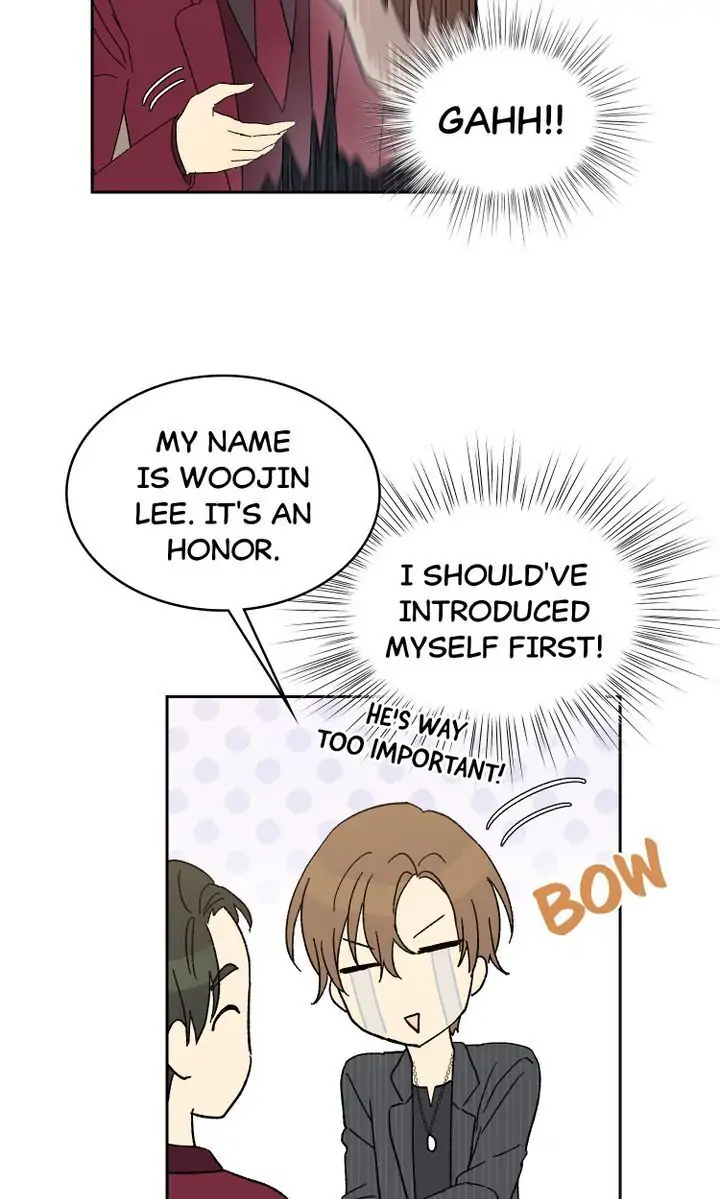 Page 7 of Chapter 20