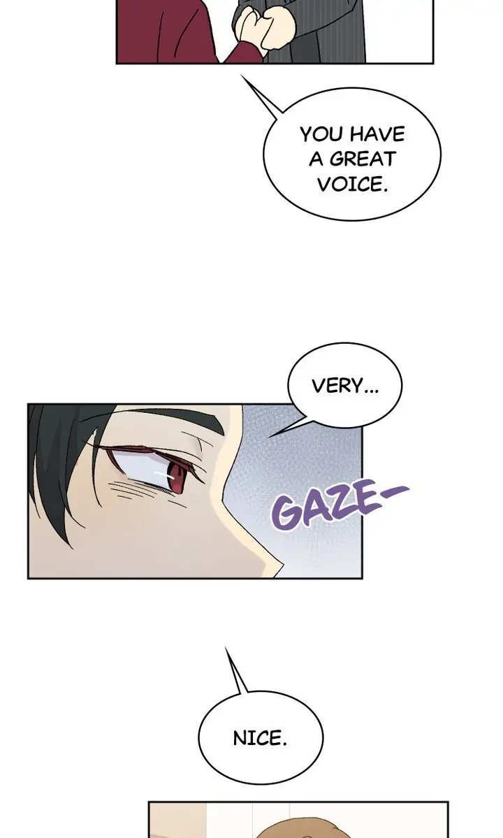 Page 8 of Chapter 20