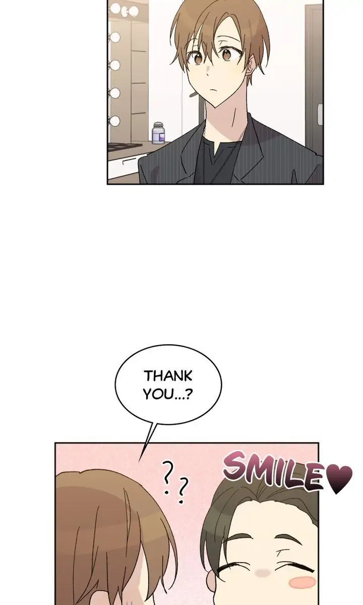 Page 9 of Chapter 20
