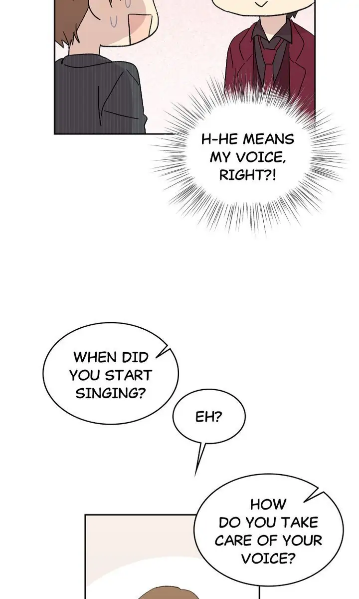 Page 10 of Chapter 20