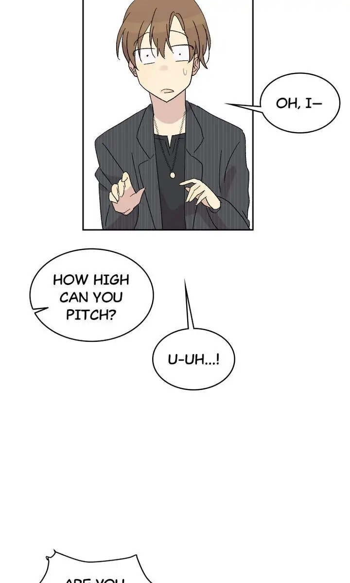 Page 11 of Chapter 20