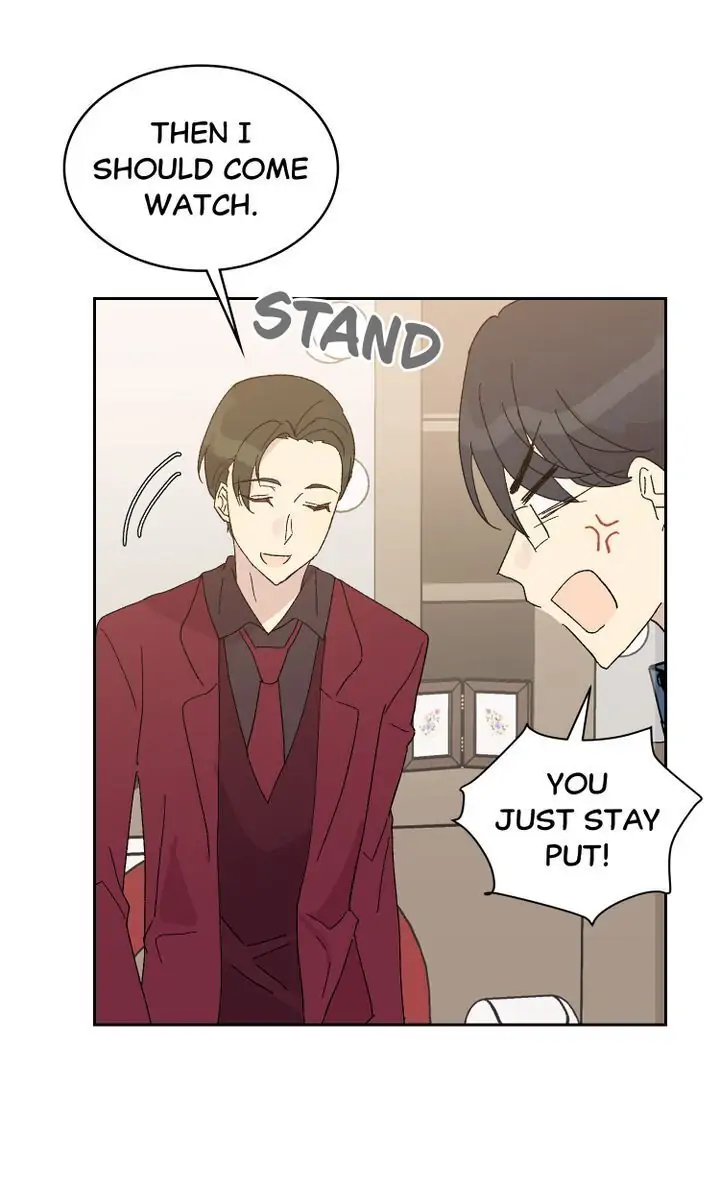 Page 13 of Chapter 20