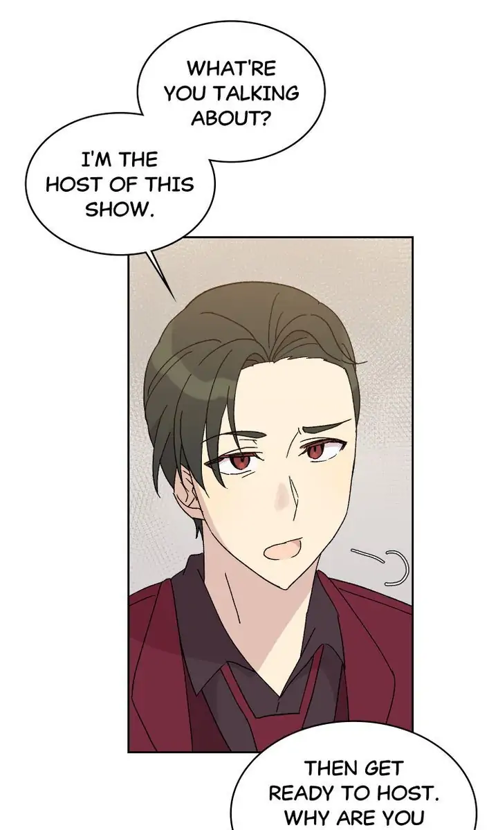 Page 14 of Chapter 20