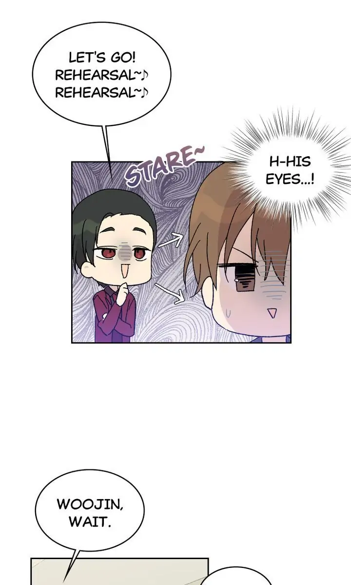 Page 16 of Chapter 20