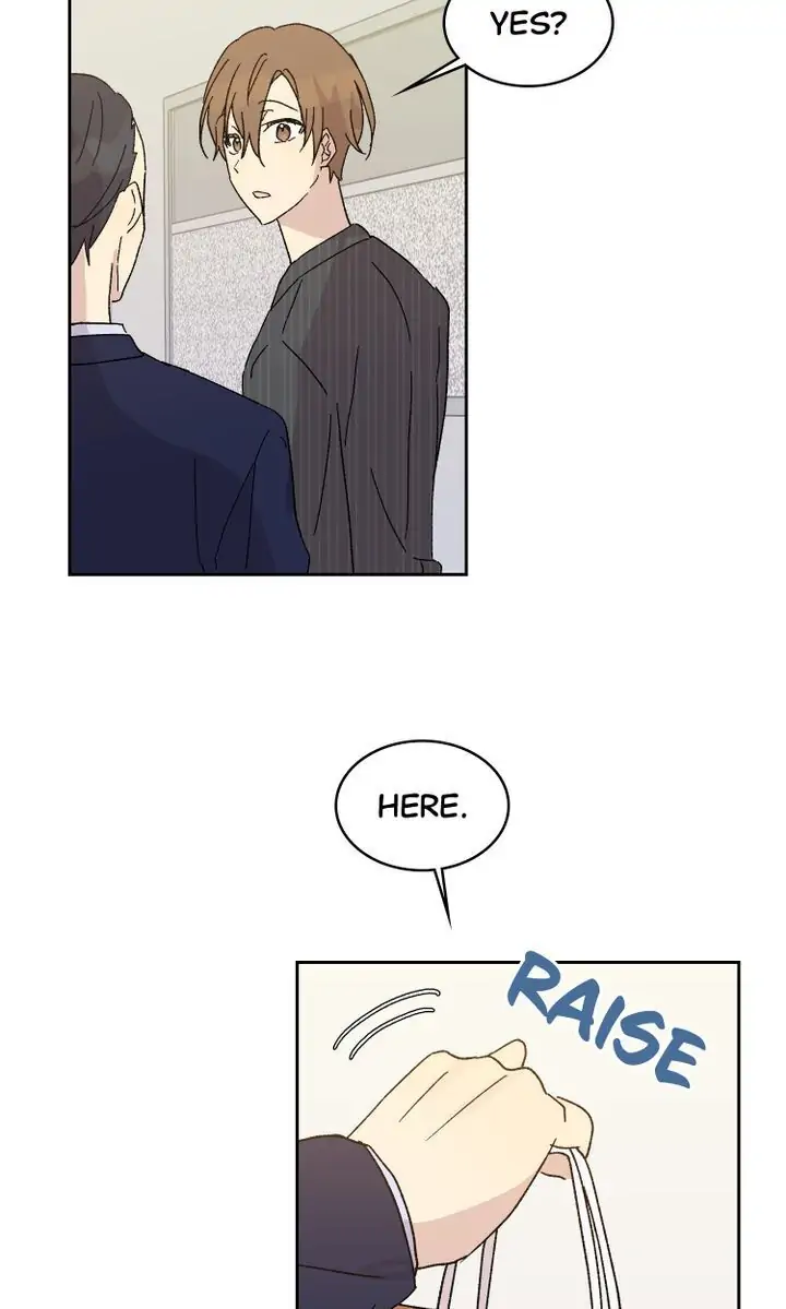 Page 17 of Chapter 20