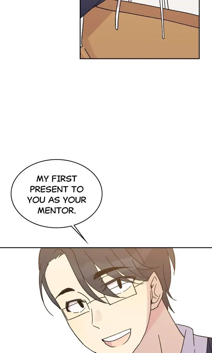 Page 18 of Chapter 20