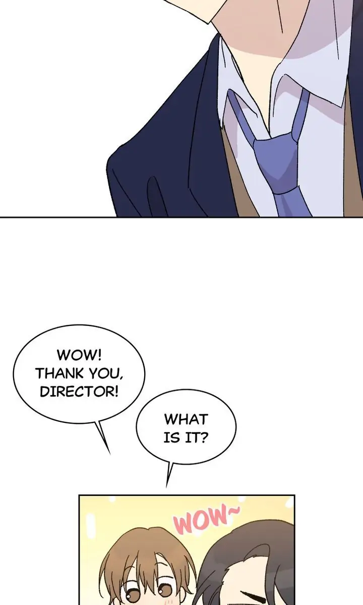 Page 19 of Chapter 20
