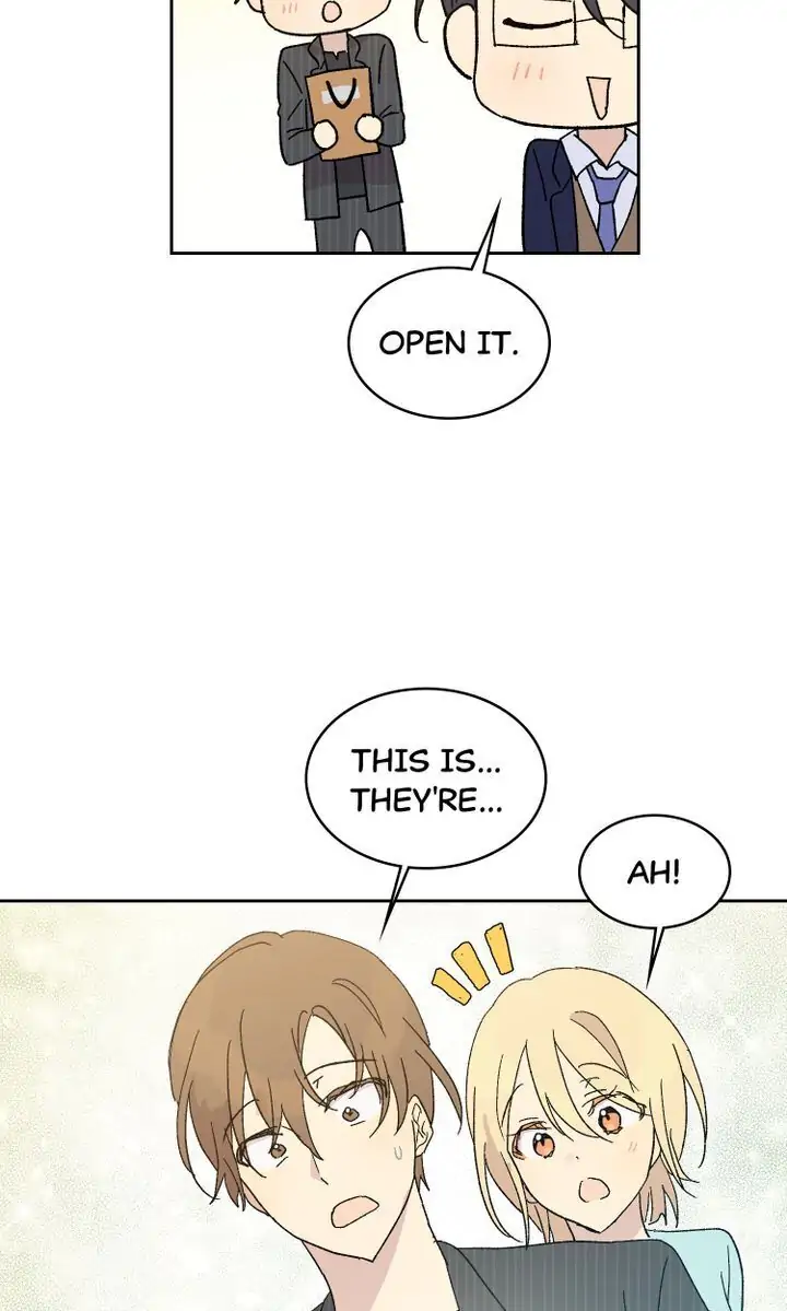 Page 20 of Chapter 20