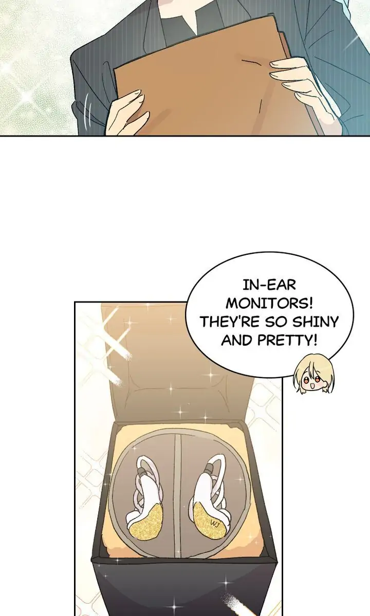 Page 21 of Chapter 20