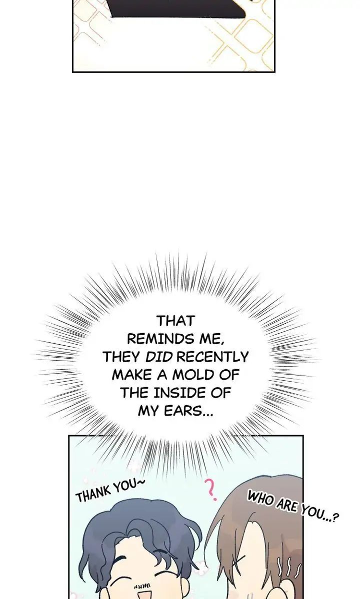 Page 22 of Chapter 20