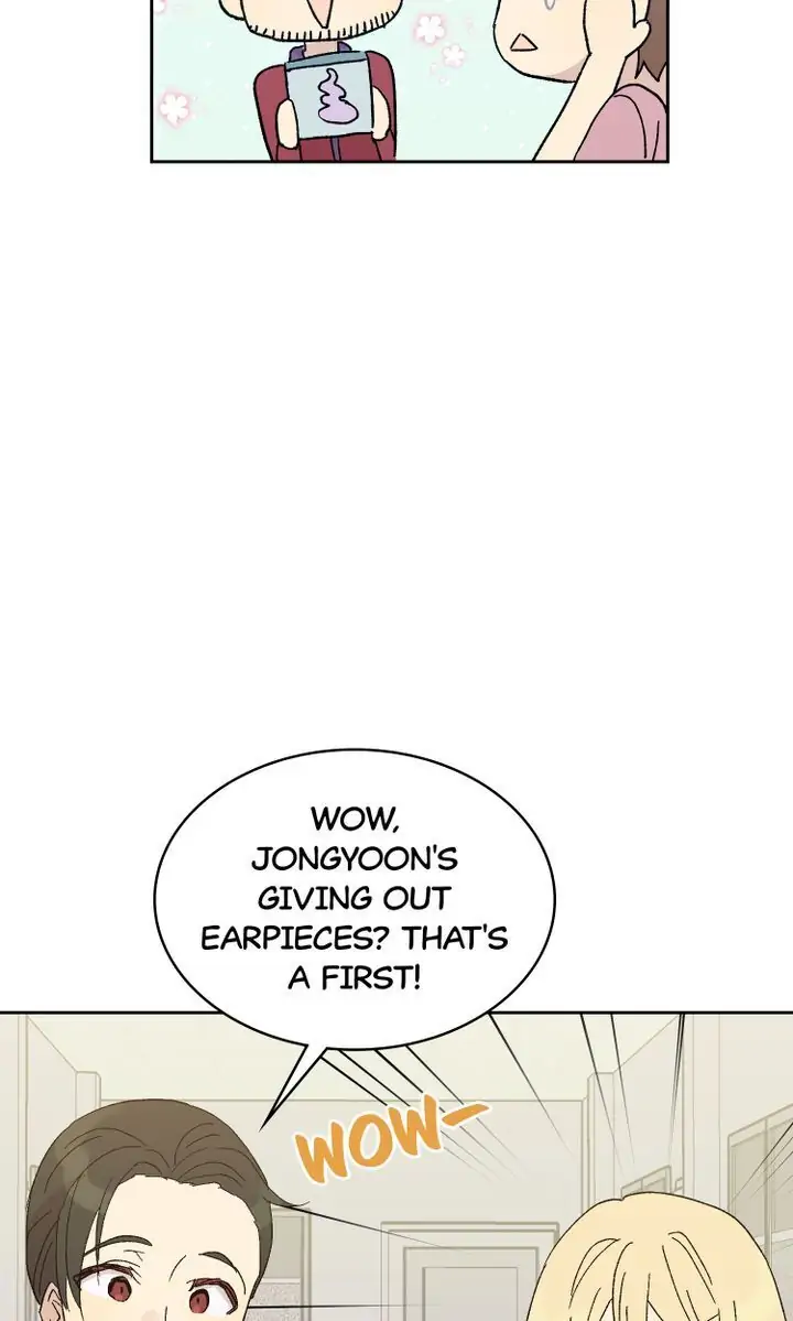 Page 23 of Chapter 20