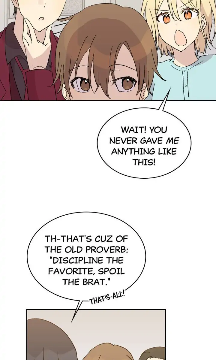 Page 24 of Chapter 20