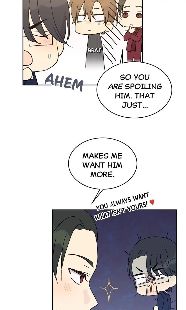 Page 25 of Chapter 20