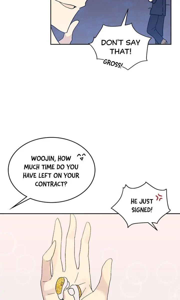 Page 26 of Chapter 20