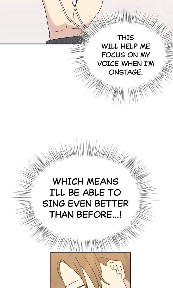 Page 27 of Chapter 20