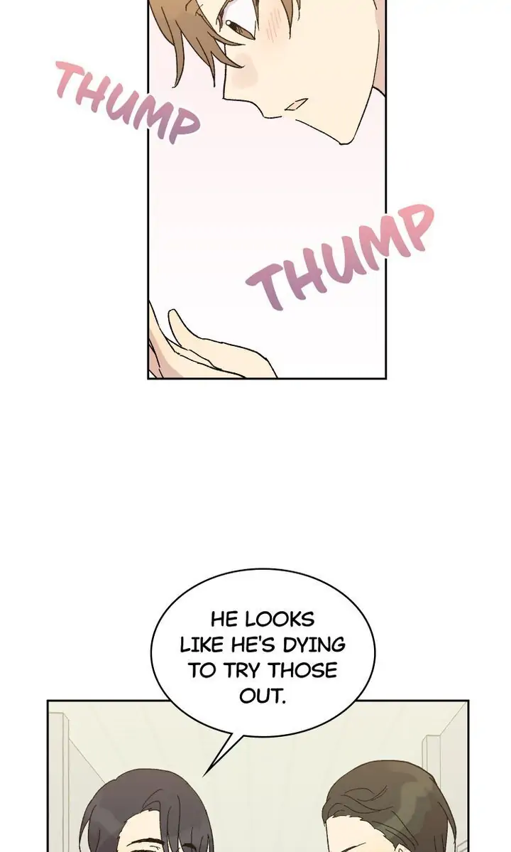 Page 28 of Chapter 20