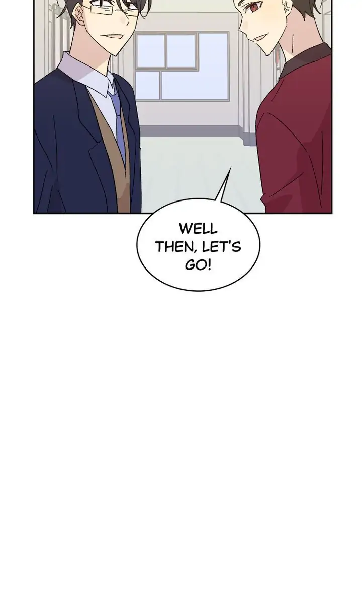 Page 29 of Chapter 20
