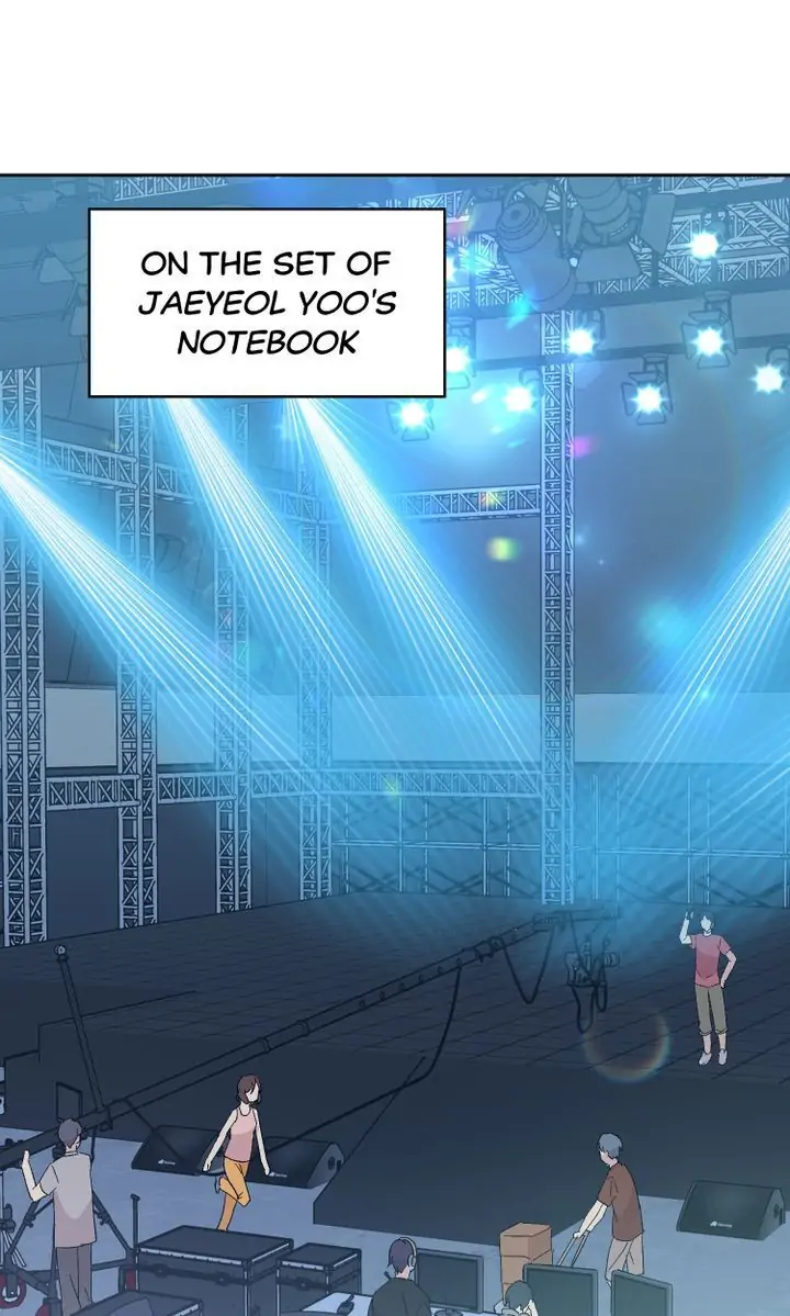 Page 30 of Chapter 20