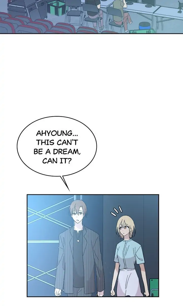 Page 31 of Chapter 20