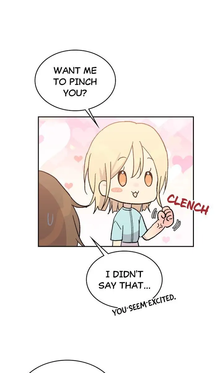 Page 32 of Chapter 20