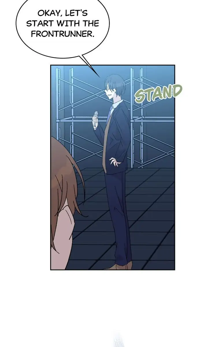 Page 33 of Chapter 20