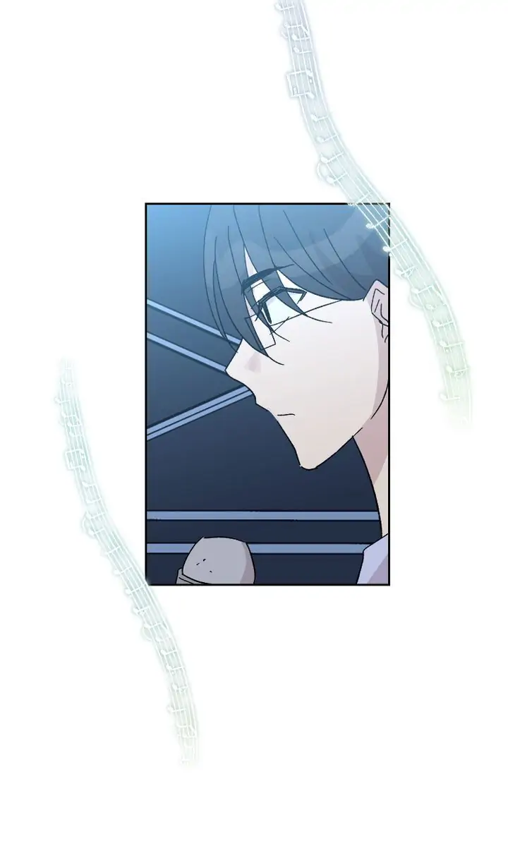 Page 34 of Chapter 20