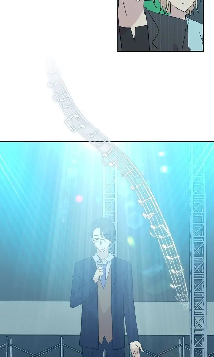 Page 36 of Chapter 20