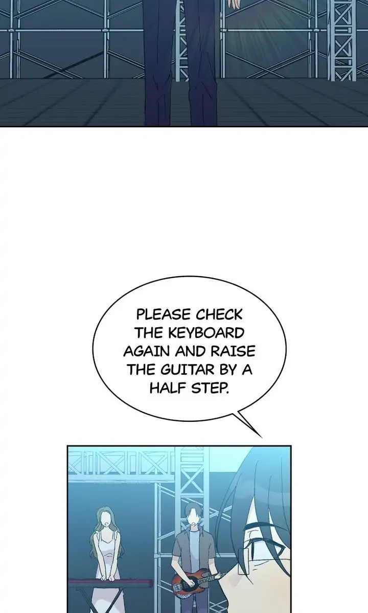 Page 37 of Chapter 20