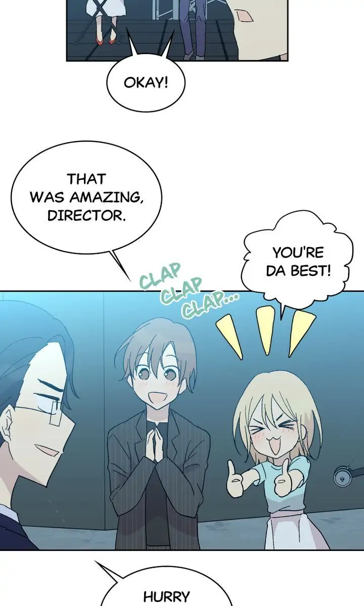 Page 38 of Chapter 20