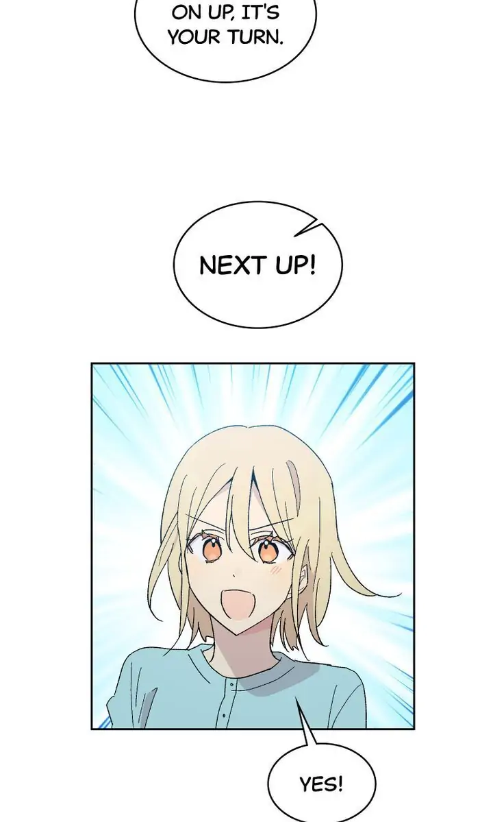 Page 39 of Chapter 20